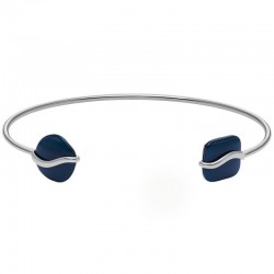 Image du Bracelet Femme Skagen Sofie Sea Glass SKJ1811040