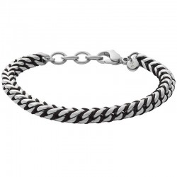 Image du Bracelet Homme Skagen Tov Chains SKJM0170040