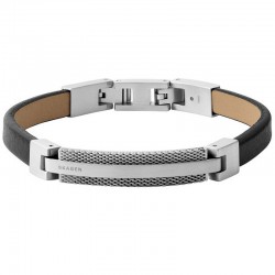 Image du Bracelet Homme Skagen Arkitekt SKJM0208040