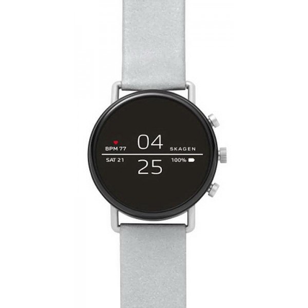 Skagen Connected Ladies Watch Falster 2 SKT5106 Smartwatch Buy Skagen Connected Ladies Watch Falster 2 SKT5106 Smartwatch