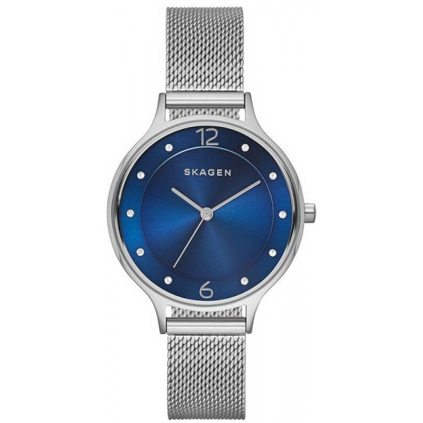 Comprar Reloj Skagen Mujer Anita SKW2307