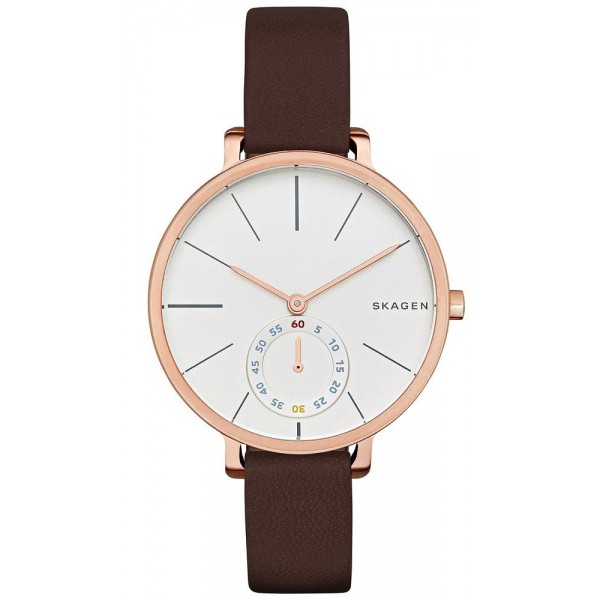 Comprare Orologio Skagen Donna Hagen SKW2356
