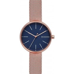 Acheter Montre Skagen Femme Signatur SKW2593