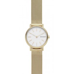 Acheter Montre Skagen Femme Signatur SKW2693