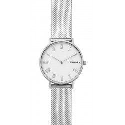 Acheter Montre Skagen Femme Hald SKW2712