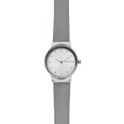 Acheter Montre Skagen Femme Freja SKW2715