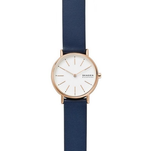 Comprare Orologio Skagen Donna Signatur SKW2838