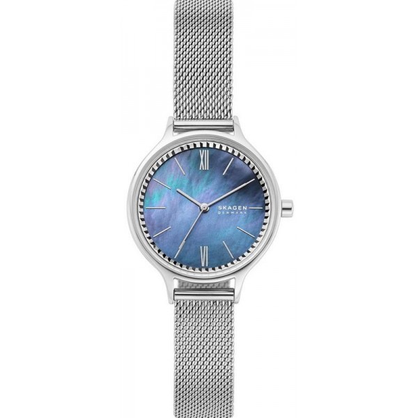 Acheter Montre Skagen Femme Anita SKW2862