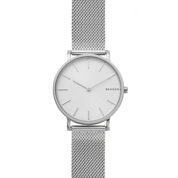 Comprare Orologio Skagen Donna Hagen SKW6442