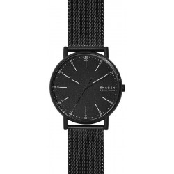 Comprar Reloj Skagen Hombre Signatur SKW6579