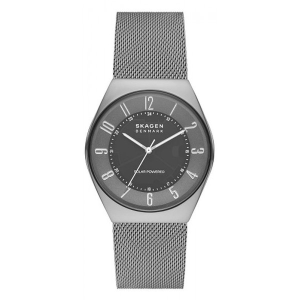 Immagine dell'Orologio Uomo Skagen Grenen Solar Powered SKW6836