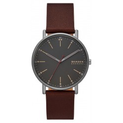 Image de la Montre Homme Skagen Signatur SKW6860