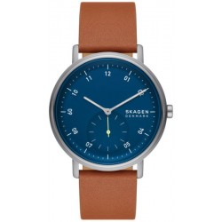 Image de la Montre Homme Skagen - Kuppel - SKW6888