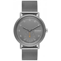 Image de la Montre Homme Skagen - Kuppel - SKW6891