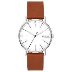 Image de la Montre Homme Skagen Signatur SKW6903