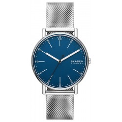 Image de la Montre Homme Skagen Signatur SKW6904