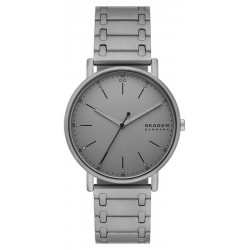 Image de la Montre Homme Skagen Signatur SKW6913