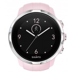 Comprar Reloj Mujer Suunto Spartan Sport Sakura SS022674000