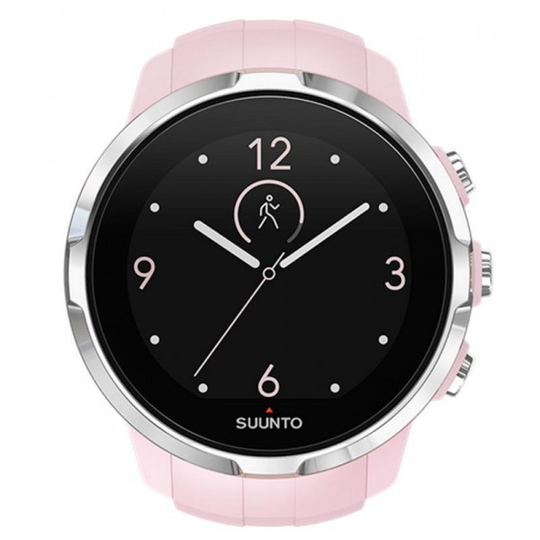 Acheter Montre Femme Suunto Spartan Sport Sakura SS022674000