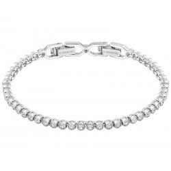 Bracciale Swarovski Donna Emily 1808960