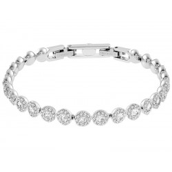 Bracciale Swarovski Donna Angelic 5071173