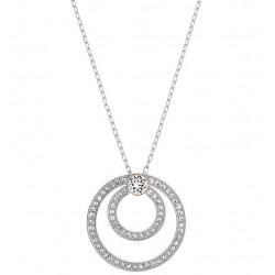 Acheter Collier Swarovski Femme Biography 5071176