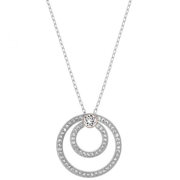 Acheter Collier Swarovski Femme Biography 5071176