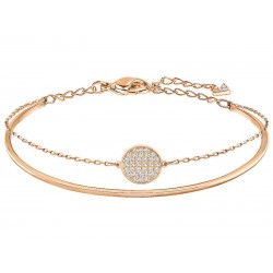 Bracelet Swarovski Femme Ginger 5274892