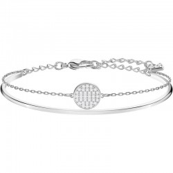 Bracelet Swarovski Femme Ginger 5389044