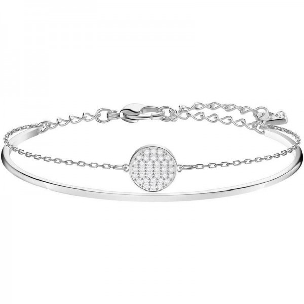 Comprar Pulsera Swarovski Mujer Ginger 5389044