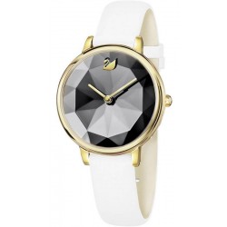 Comprar Reloj Mujer Swarovski Crystal Lake 5416003