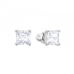 Acheter Boucles d'Oreilles Swarovski Femme Stud Attract 5430365