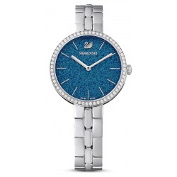 Comprar Reloj Mujer Swarovski Cosmopolitan 5517790
