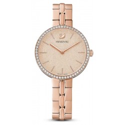Comprar Reloj Mujer Swarovski Cosmopolitan 5517800