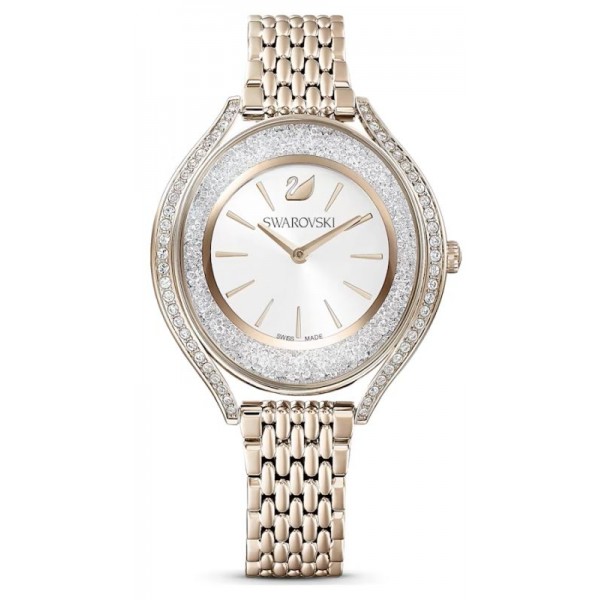 Comprar Reloj Mujer Swarovski Crystalline Aura 5519456