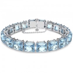 Comprar Pulsera Swarovski Mujer Millenia 5614924