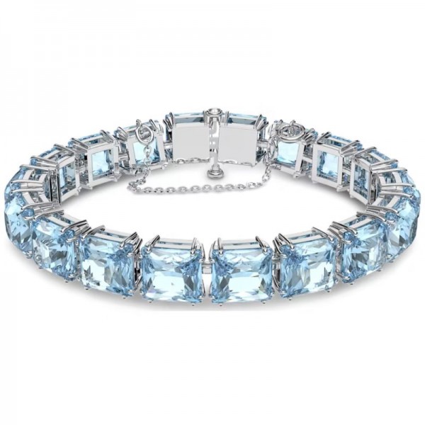 Comprar Pulsera Swarovski Mujer Millenia 5614924
