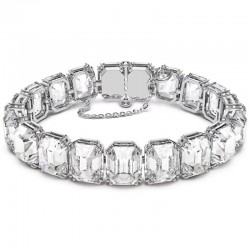 Comprar Pulsera Swarovski Mujer Millenia 5618699