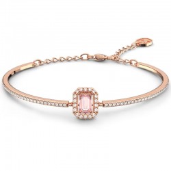 Pulsera Swarovski Mujer Millenia 5620555