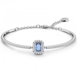 Pulsera Swarovski Mujer Millenia 5620556