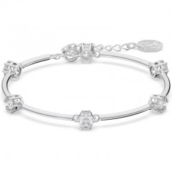 Bracciale Swarovski Donna Constella 5641680