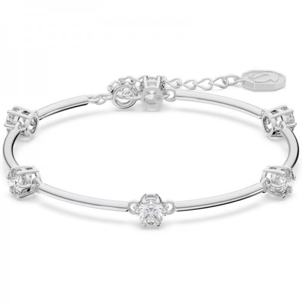 Acheter Bracelet Swarovski Femme Constella 5641680