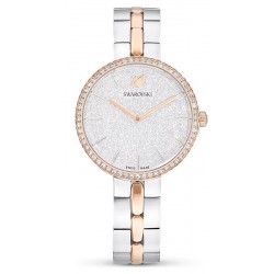 Comprar Reloj Mujer Swarovski Cosmopolitan 5644081