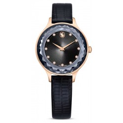 Acheter Montre Femme Swarovski Octea Nova 5650033