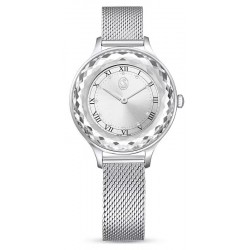 Acheter Montre Femme Swarovski Octea Nova 5650039