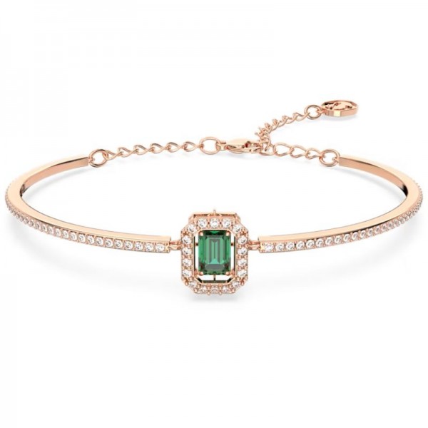 Comprar Pulsera Swarovski Mujer Millenia 5650071