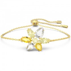 Bracciale Swarovski Donna Gema 5652820