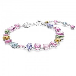 Bracciale Swarovski Donna Gema 5656427