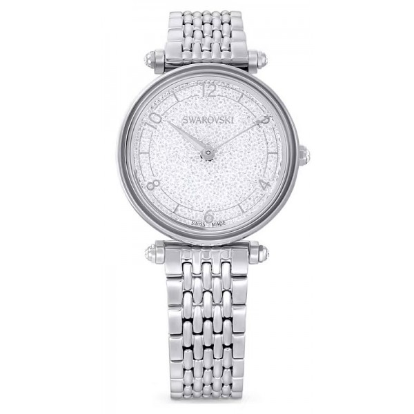 Comprar Reloj Mujer Swarovski Crystalline Wonder 5656929