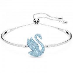 Bracelet Swarovski Femme Iconic Swan 5660595